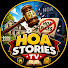 FzFtEgoc3Dg-channel-avatar-HOA Stories TV