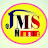 JMS MUSIC NO1