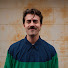 eJfoQzJO1Bo-channel-avatar-Seth Eaton