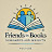 @FriendsInBooksSummaries