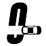 txtXsA2227Q-channel-avatar-ClassikoDK