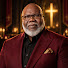 FzWSyKwPU8c-channel-avatar-T.D. Jakes Faith Awakening