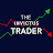 The Invictus Trader