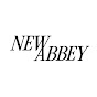 New Abbey logo