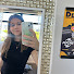 _g5xMyF5L68-channel-avatar-Maddi Bull