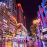 DVV4xnBvPwk-channel-avatar-夜之魅 the Night's Charm in China   