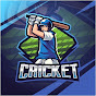 Jigar Cricket  Dynasty logo