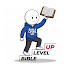 Wps5nh8Dj70-channel-avatar-BibleLevelUp