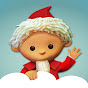 Unser Sandmännchen Avatar