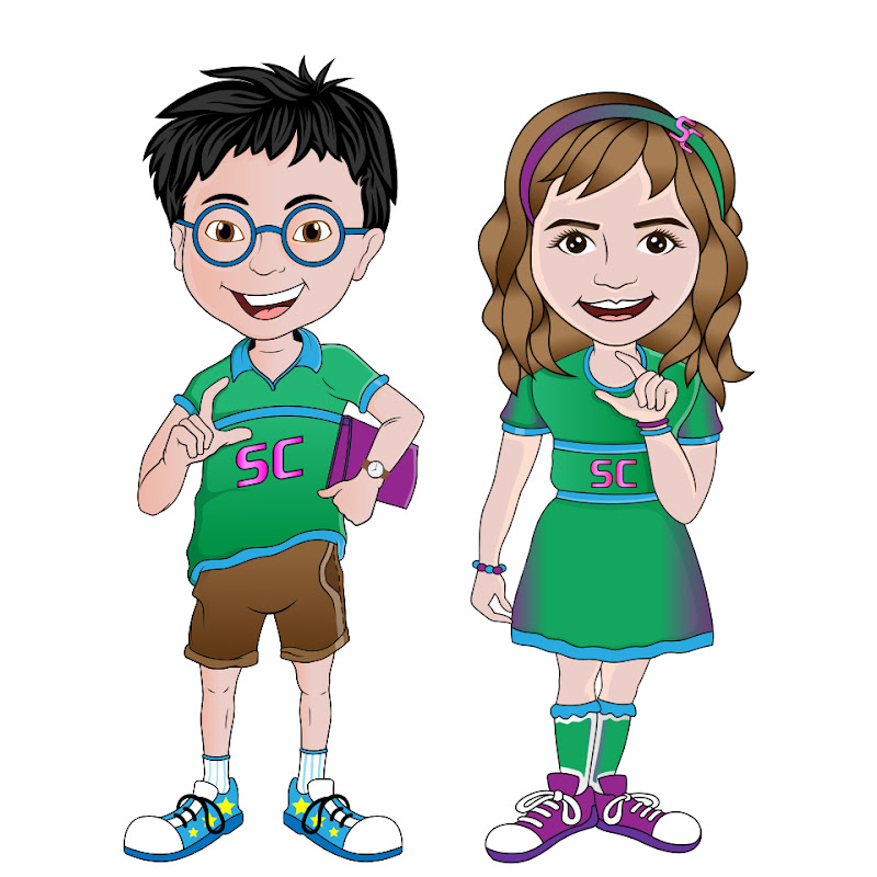 Luca(faster) #superclever #abacus #franchise #math #school #mentalarithmetic #education #abacusmath