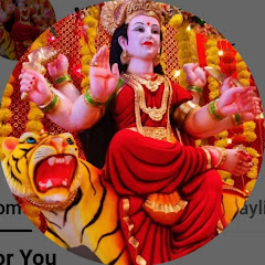 Aakash Bhakti