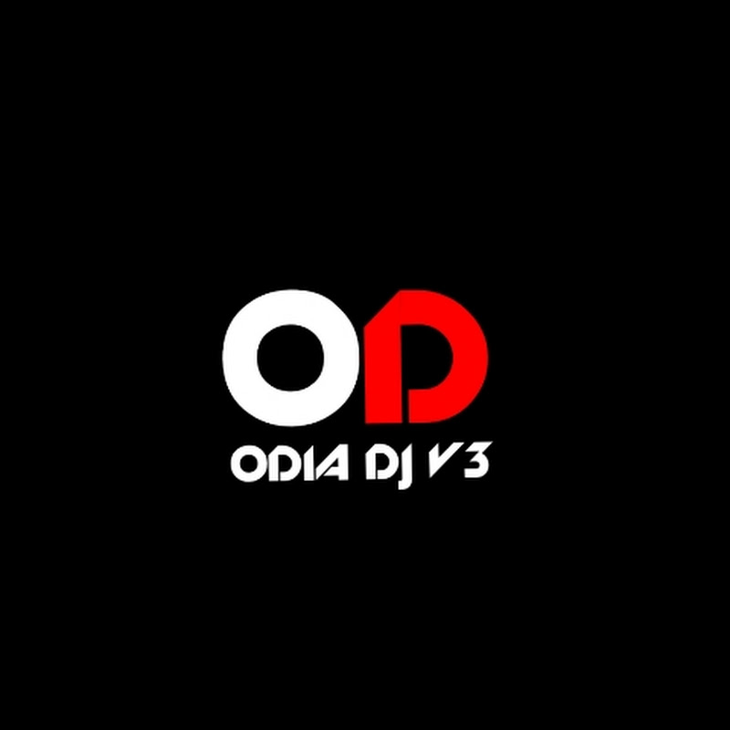 ODIA