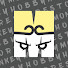 O4pKRzV6z3E-channel-avatar-Monkey Hobby