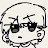 李帷ErycYoo