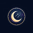 3_is-ylRbHA-channel-avatar-Cosmos Profundo