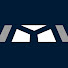 qbp-JhQNr64-channel-avatar-YeowardMedia 