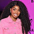 6Wt2yA-PmmQ-channel-avatar-Beatriz Tavares