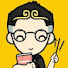 TcN_FtyVswk-channel-avatar-正直讲史-李正str