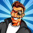 C5Ab4_Ig2Xw-channel-avatar-PauL ALMiGHTY