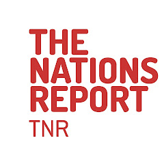 The Nations Report