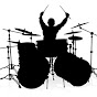 Drumbeats logo