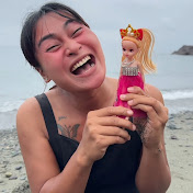 アイコン