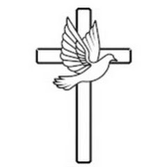  Pastor Robert Morris Sermon