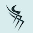 l1242NcnB-I-channel-avatar-EskoVideos