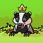 King Edward Badgers