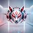 sxOq53c9aTk-channel-avatar-Zeetone