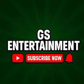 GS ENTERTAINMENT 