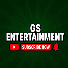 GS ENTERTAINMENT 
