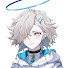 fSWYoOuyFLs-channel-avatar-Gemini Solus