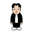 actSWV35hn4-channel-avatar-BOUNCEEKOOSHENN
