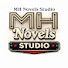 qGV-7GJME9c-channel-avatar-Mh Novels Studio 