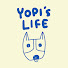 pDmJdNBfMp4-channel-avatar-YOPI’s LIFE