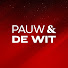 iGjggkJ0eDc-channel-avatar-Pauw & De Wit