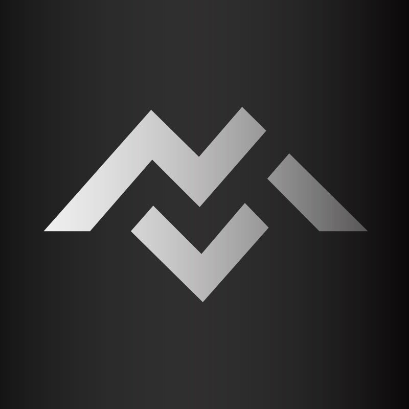 M4R1US BP