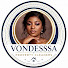 rhTDQUMY-sU-channel-avatar-Vondessa Property Cleaners