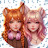 @LudaMiho-Ai
