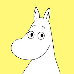 Moomin Official