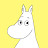 Moomin Official