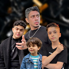 عائلة الشبعان / family alshabaan avatar