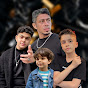 عائلة الشبعان / family alshabaan