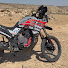 -yjWRe0wWtE-channel-avatar-MTADVMoto