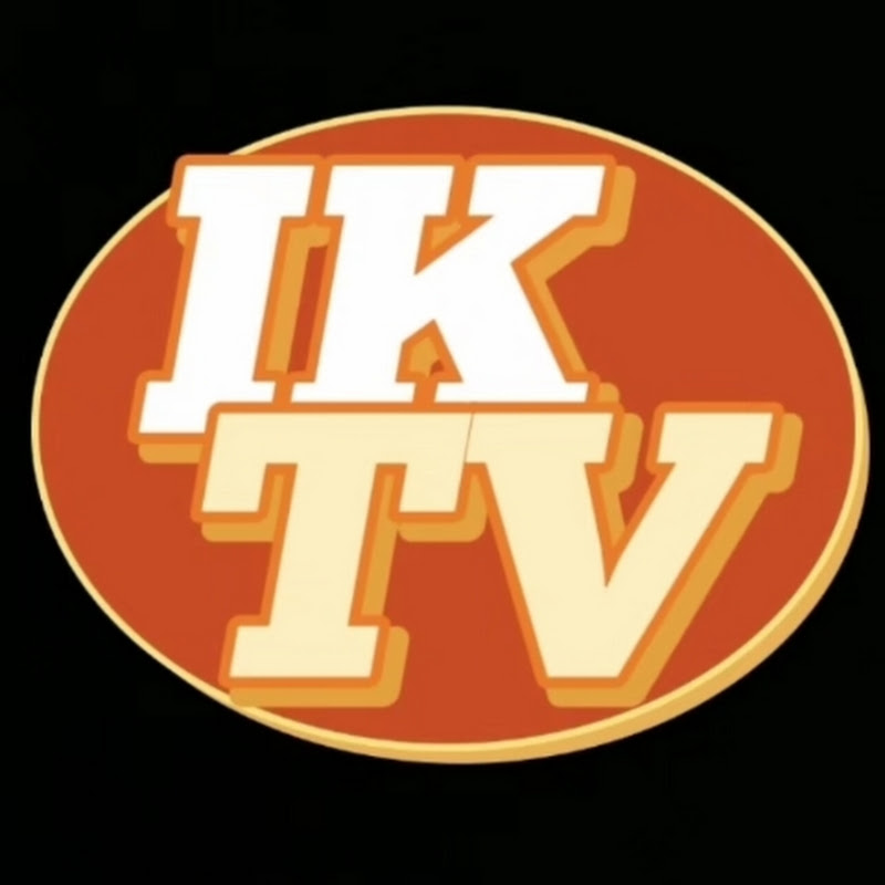 KayInfamous
