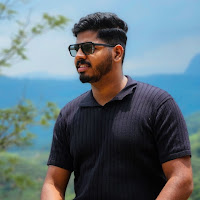 Tech Frame Malayalam profile image