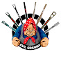 EviL GrannY Лучшие Бои Мир Танков
