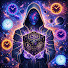 yidIO7b2-vo-channel-avatar-Zaman Yolcusunun Usu