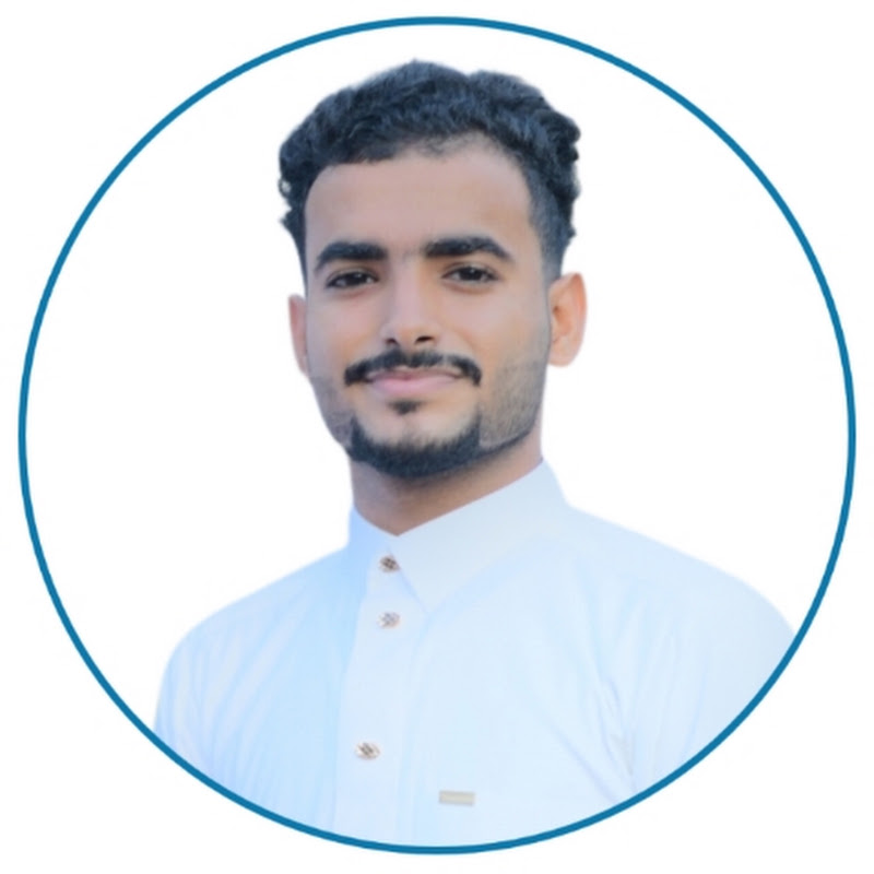 عبدالرحمن ابن علي 